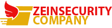 Zein Security Company